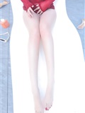 Xiuren秀人网 2025.02.26 NO.9934 林昔予yorki(37)